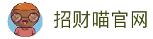 客户端下载